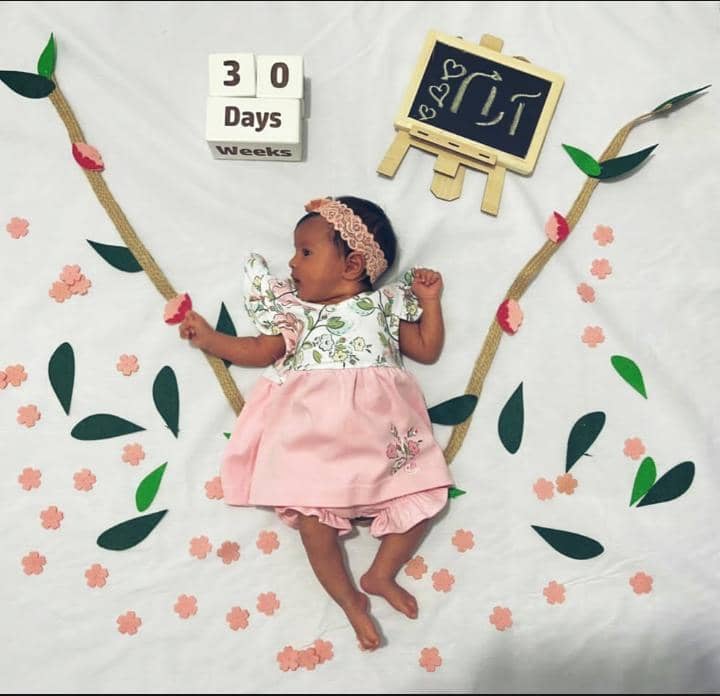 ریسه-و-شکوفه-بهاری-45153