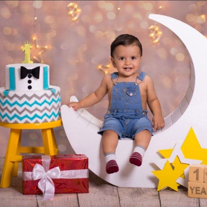 هشتگ-عکاسی رضا اکبری