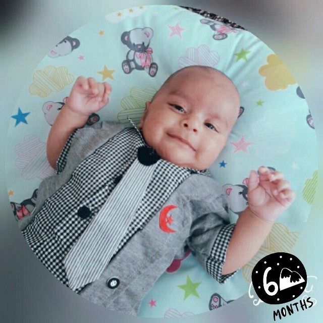 هشتگ-عکاسی رضا اکبری