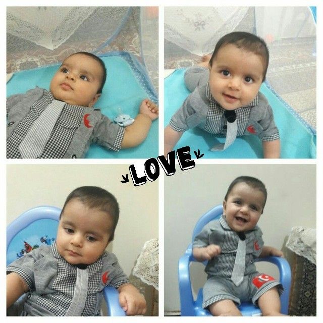 هشتگ-عکاسی رضا اکبری