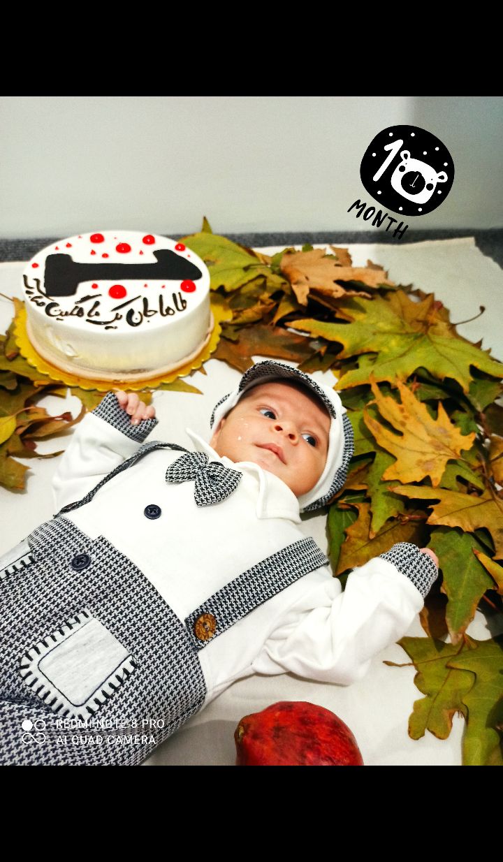 واکسن طاها عزمی