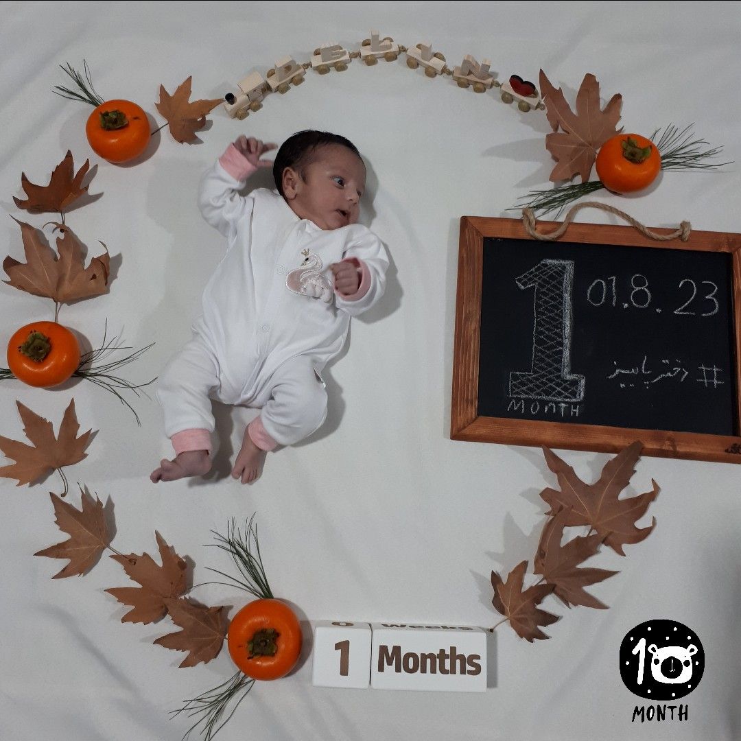 تم-پاییزی دلین اینانلو