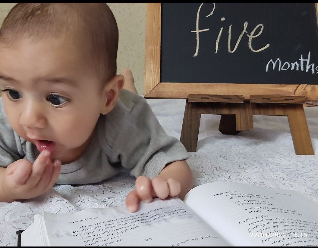 تخته-سیاه-فانتزی آراد مرادی