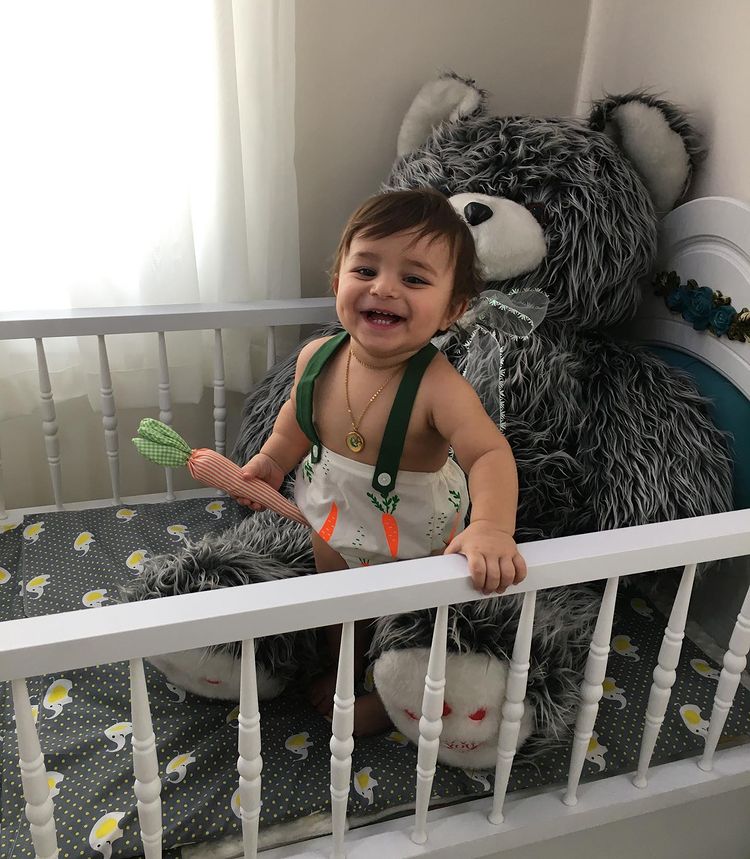 ایده مهدیار سبزواریان