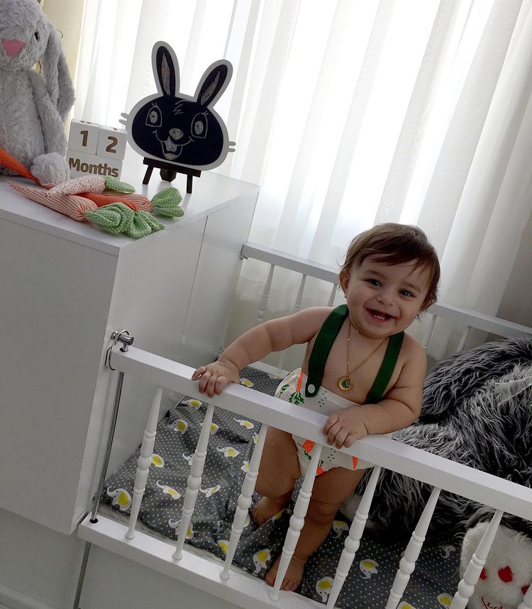 ایده مهدیار سبزواریان