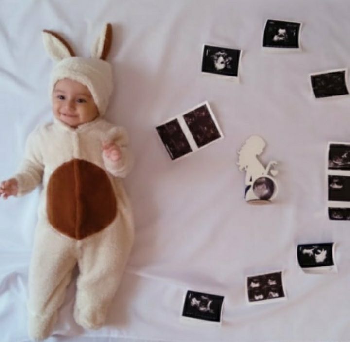 واکسن لاوین علیانسب