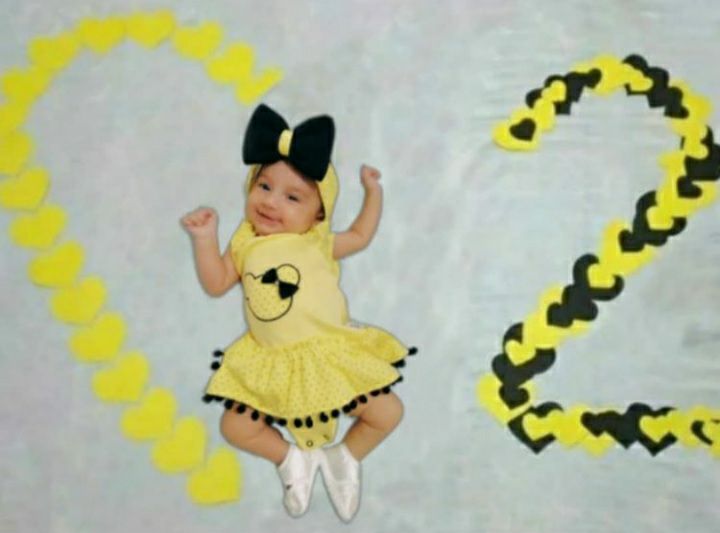 واکسن لاوین علیانسب