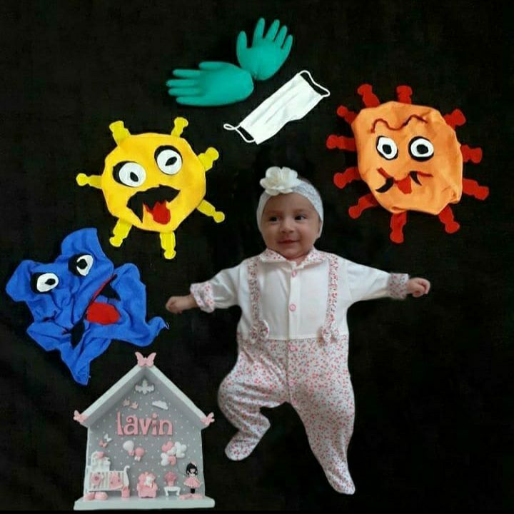 واکسن لاوین علیانسب