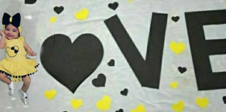 واکسن لاوین علیانسب