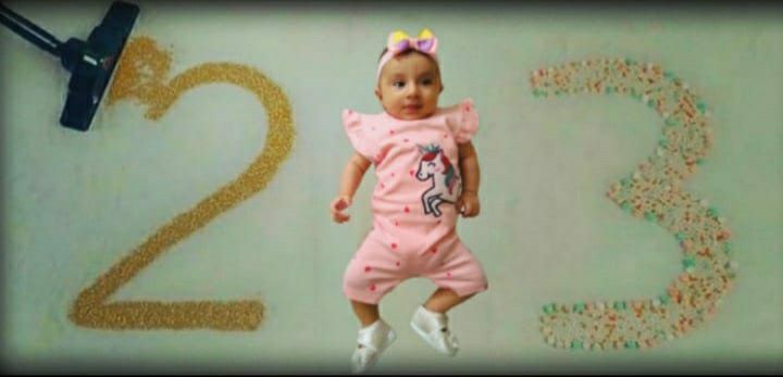 لبیک-یا-حسین لاوین علیانسب