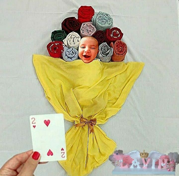 عید-قربان لاوین علیانسب