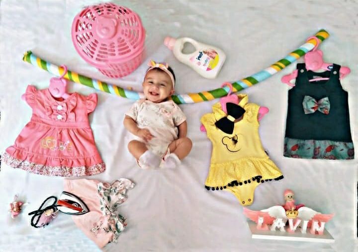 اردیبهشت لاوین علیانسب