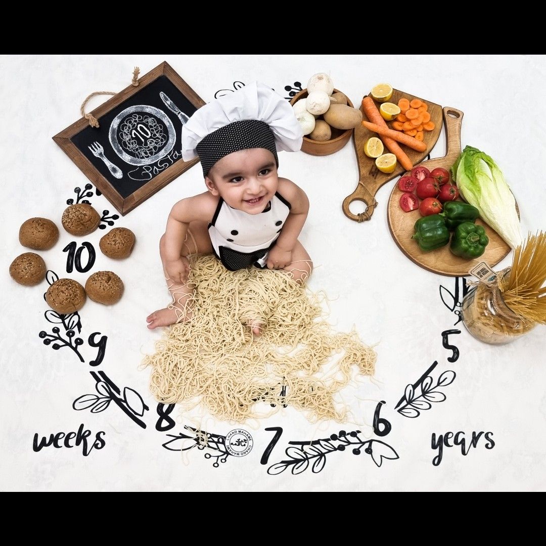 ده-ماهگی دیان کرم زاده