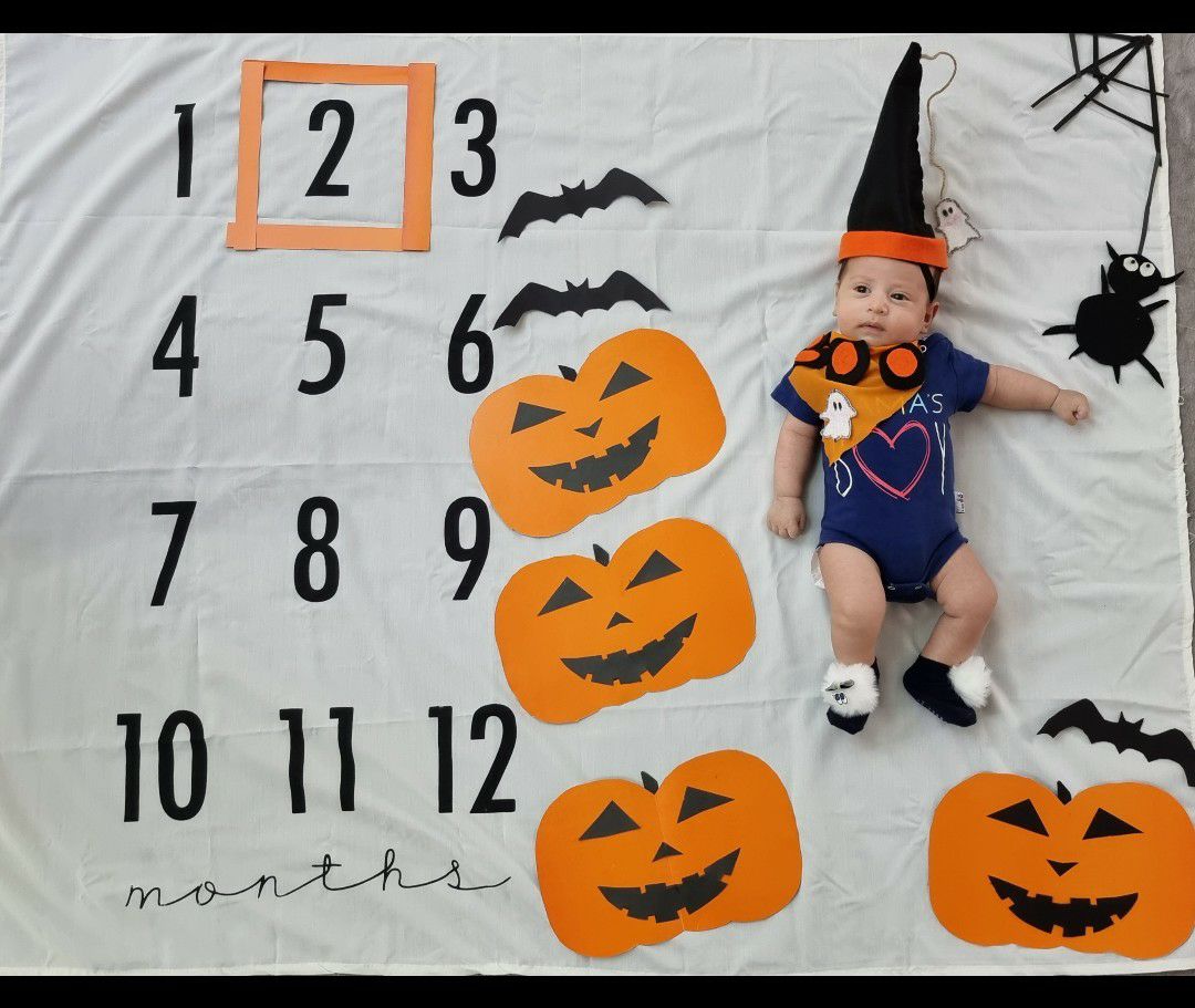 پارچه-ماهگرد صدرا صالحی