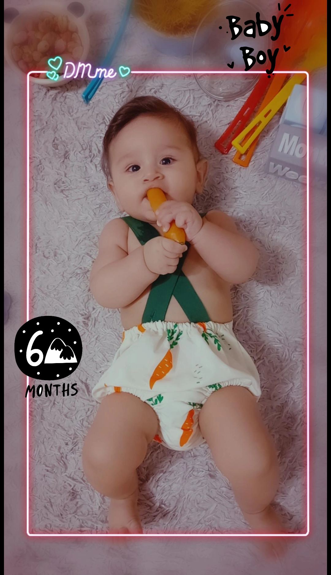 غذا آرسین رستگار