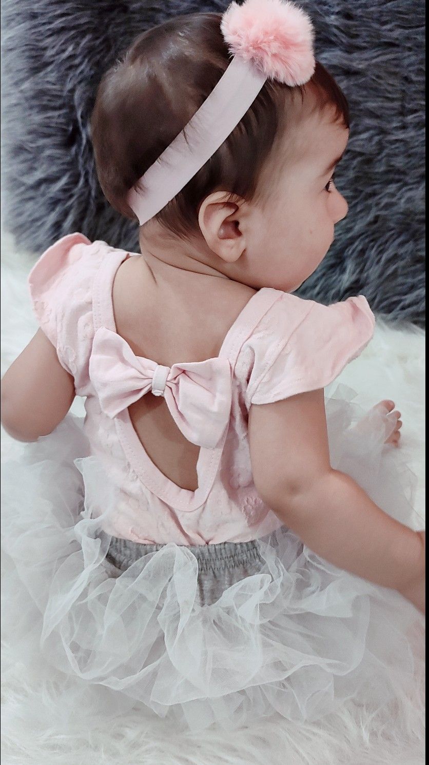 عشق-مامان-و-بابا هانا مددی