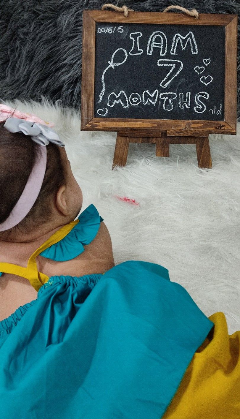 مکعب تاریخ شمار ویژه هانا مددی