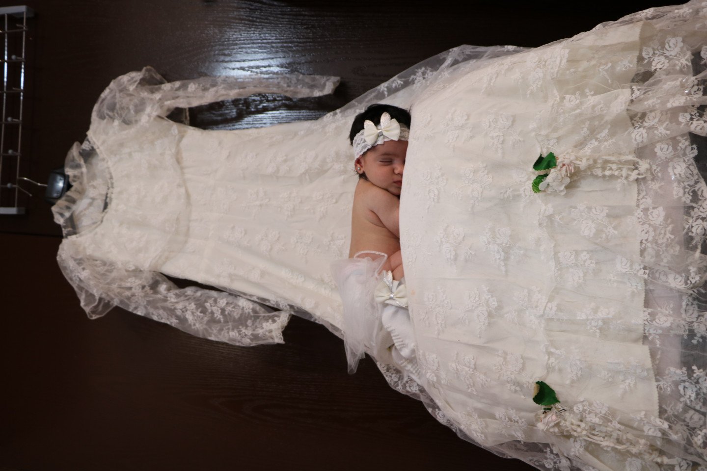 ایده نیکا پرنیان