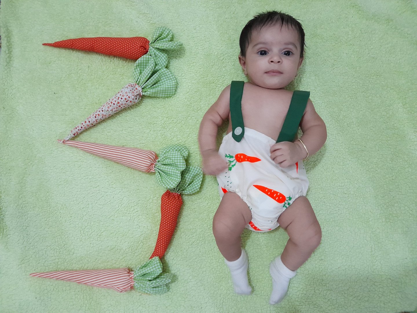 لباس-عکاسی-هویج-پسرانه-46105