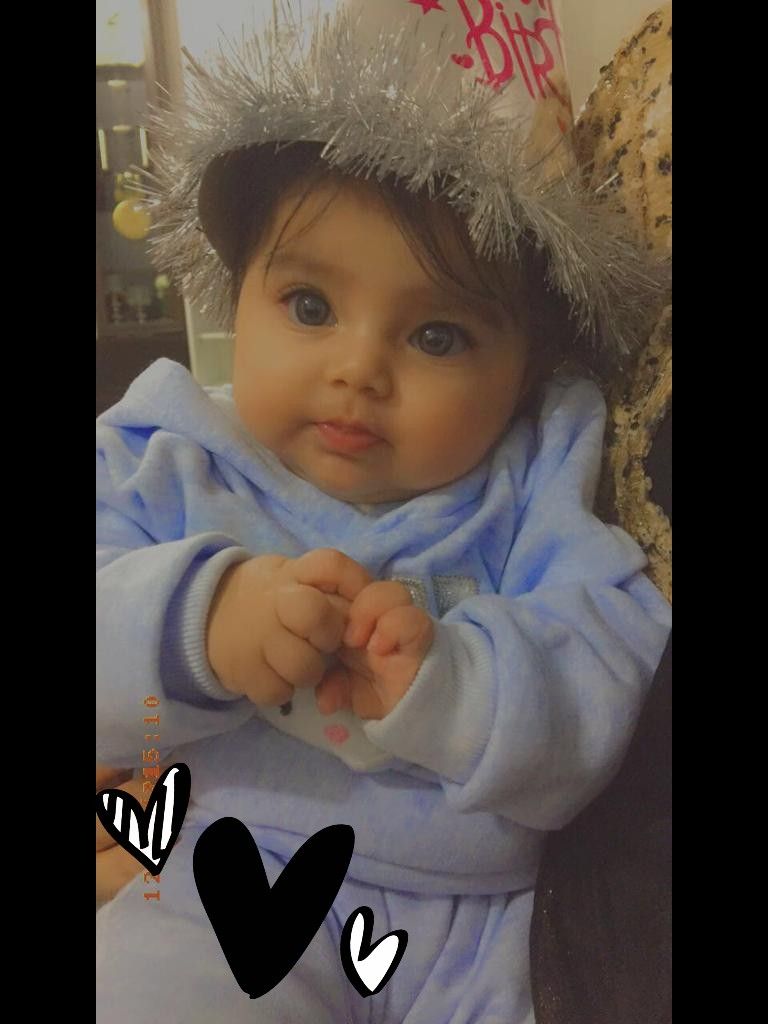 عشق-مامان-و-بابا دل آرام احمدی