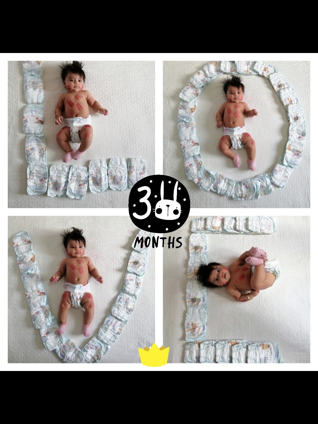 یاس دل آرام احمدی