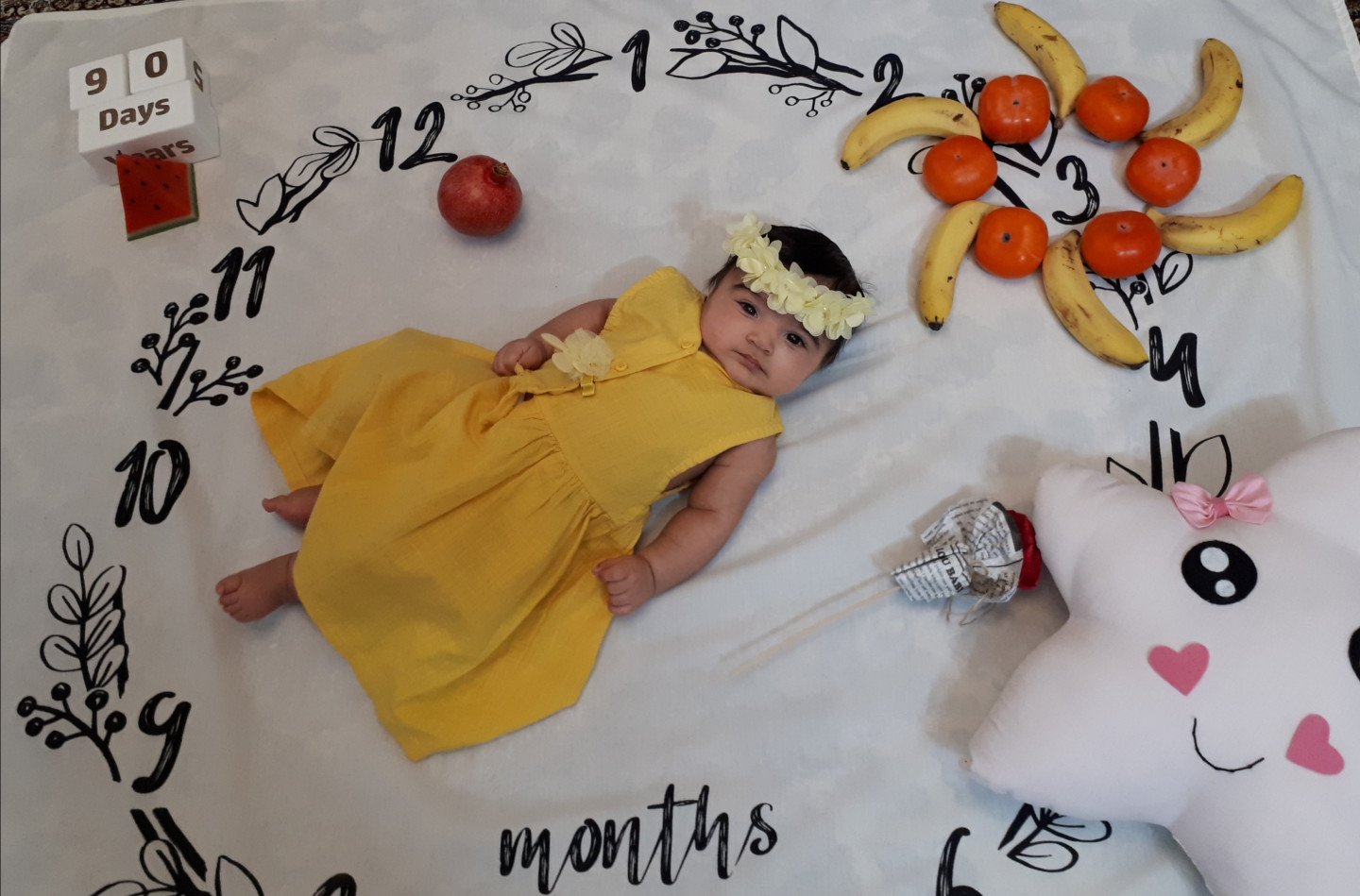 دفتر-داستان-بارداری-54796