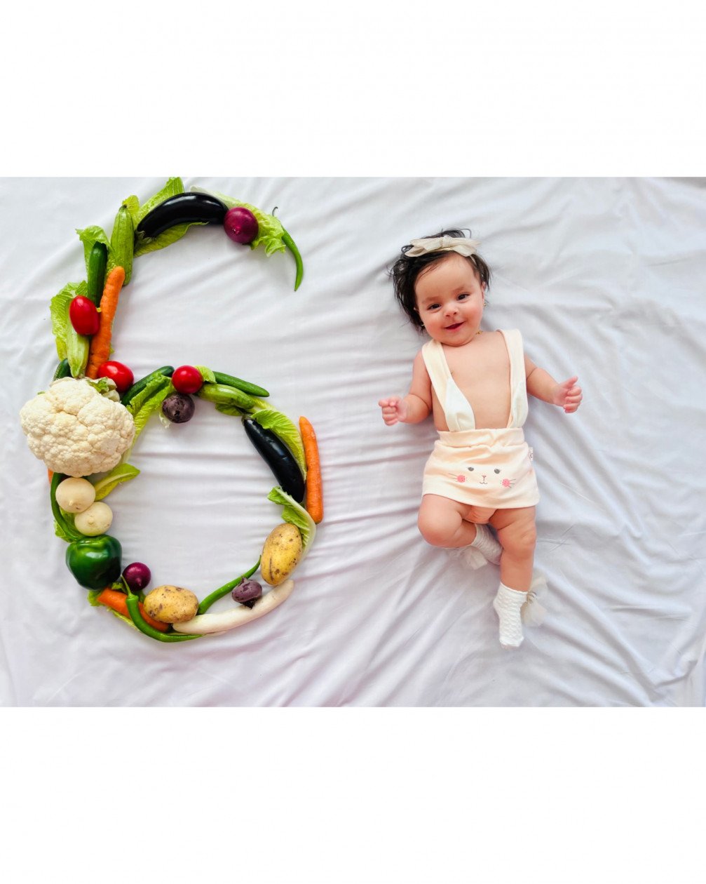 عکاسی با میوه نوراشاکری تبار