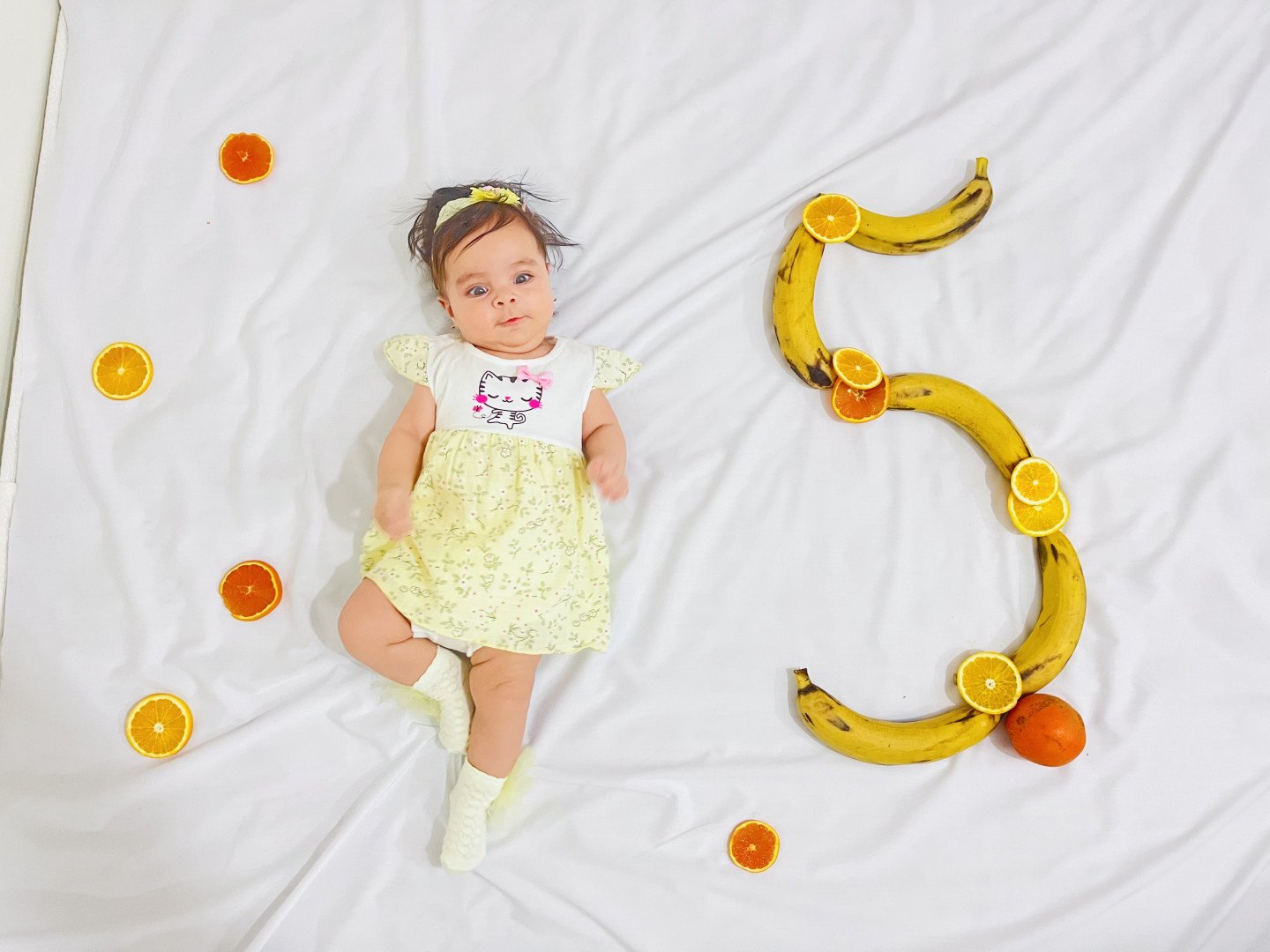 شروع غذای کمکی نوراشاکری تبار