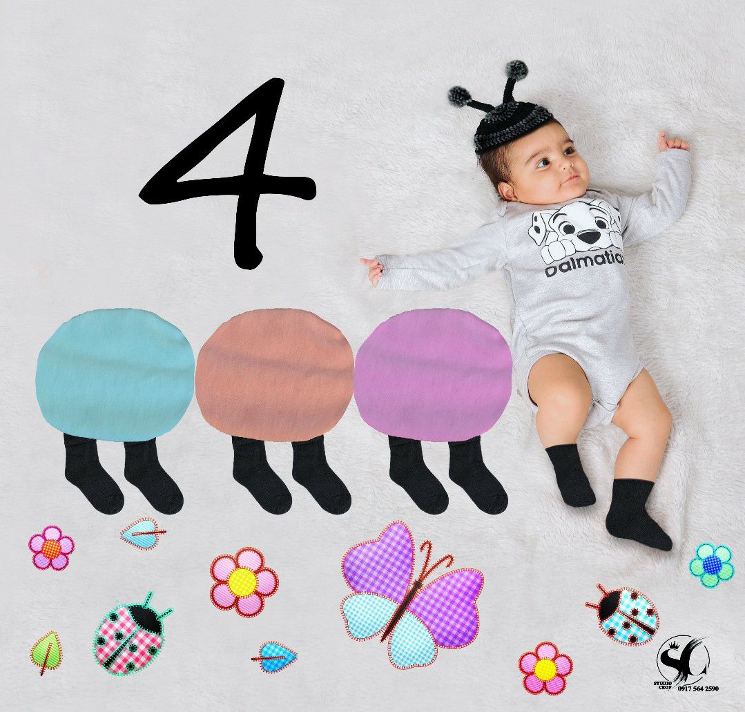 روز-عکاس آرسام