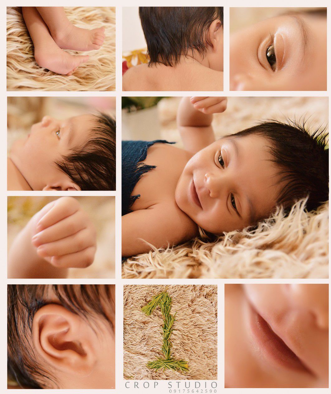 هشتک-عکاسی آرسام