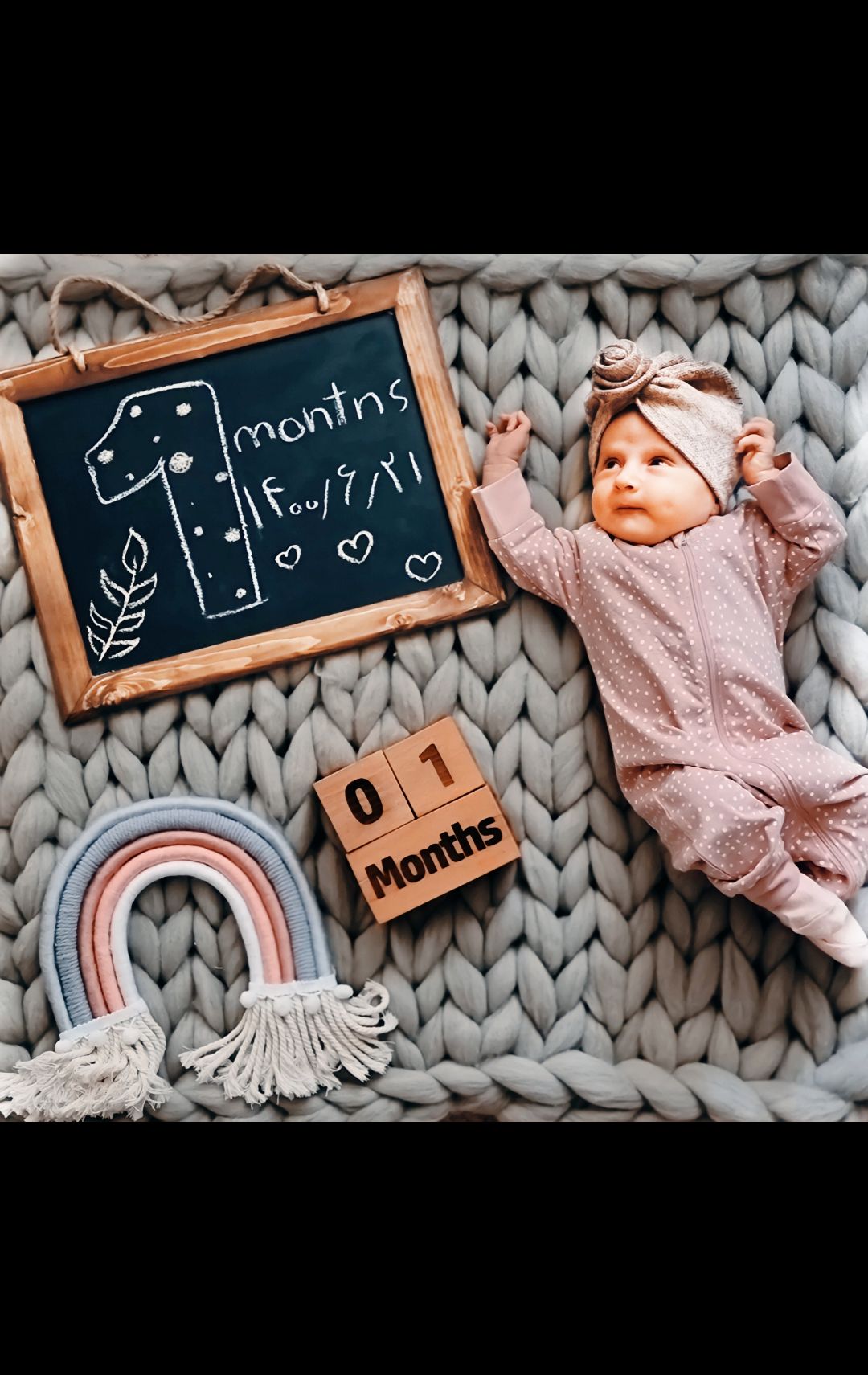 اجزای-صورت رستا احمدی