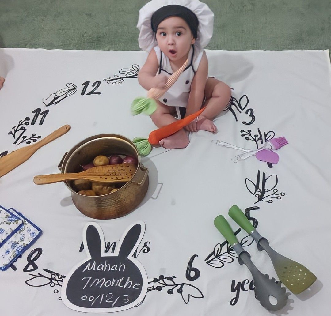 هویج mahanariankia