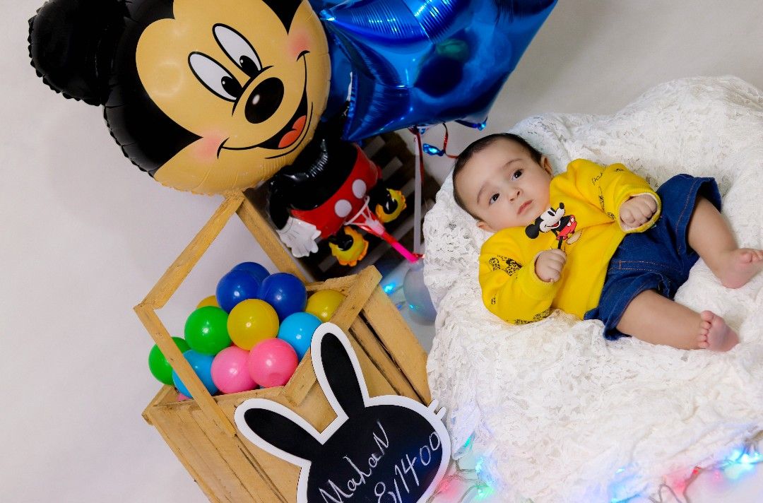 تخته سیاه خرگوشی mahanariankia