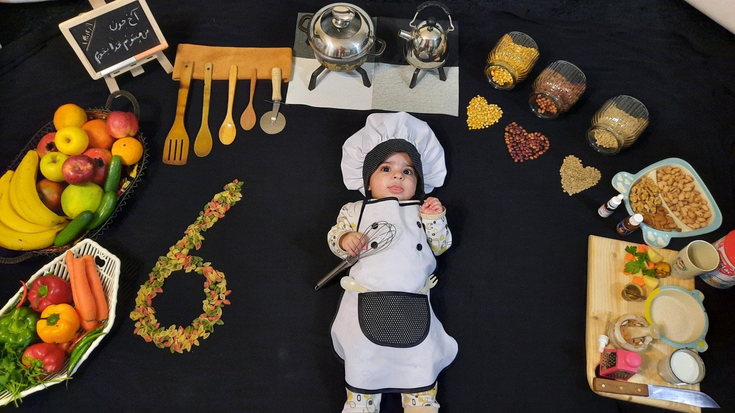 پوشیدنیها-47273