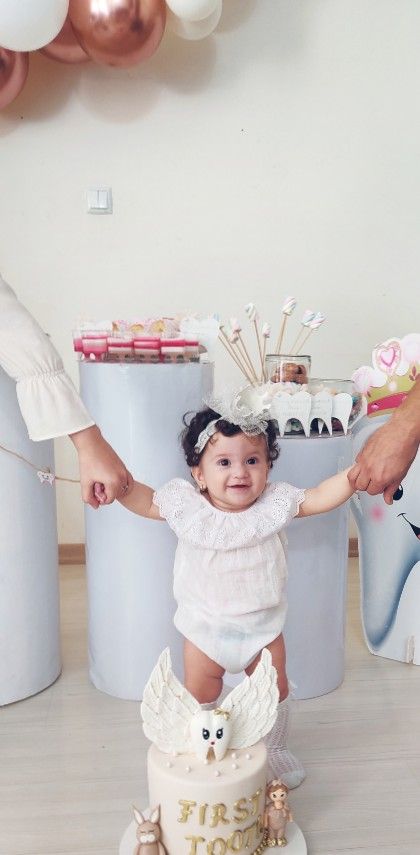 جشن-دندونی sevin_a2021