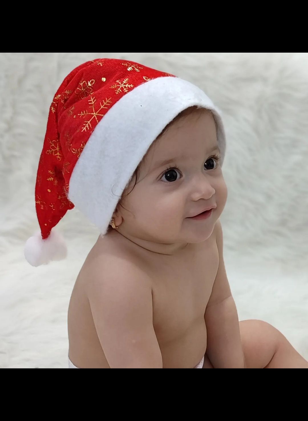 جشن کریسمس کودک sevin_a2021