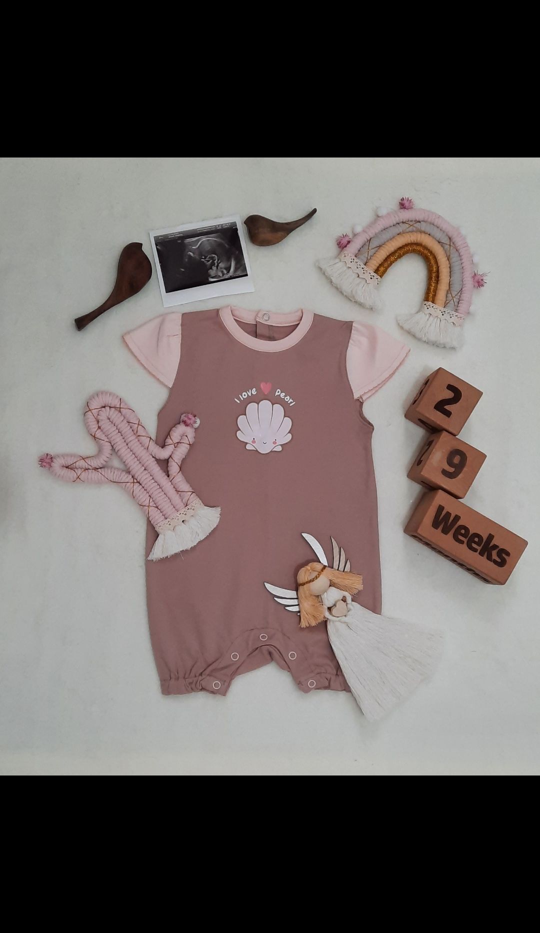 مکعب-تاریخ-شمار-ویژه دلسا