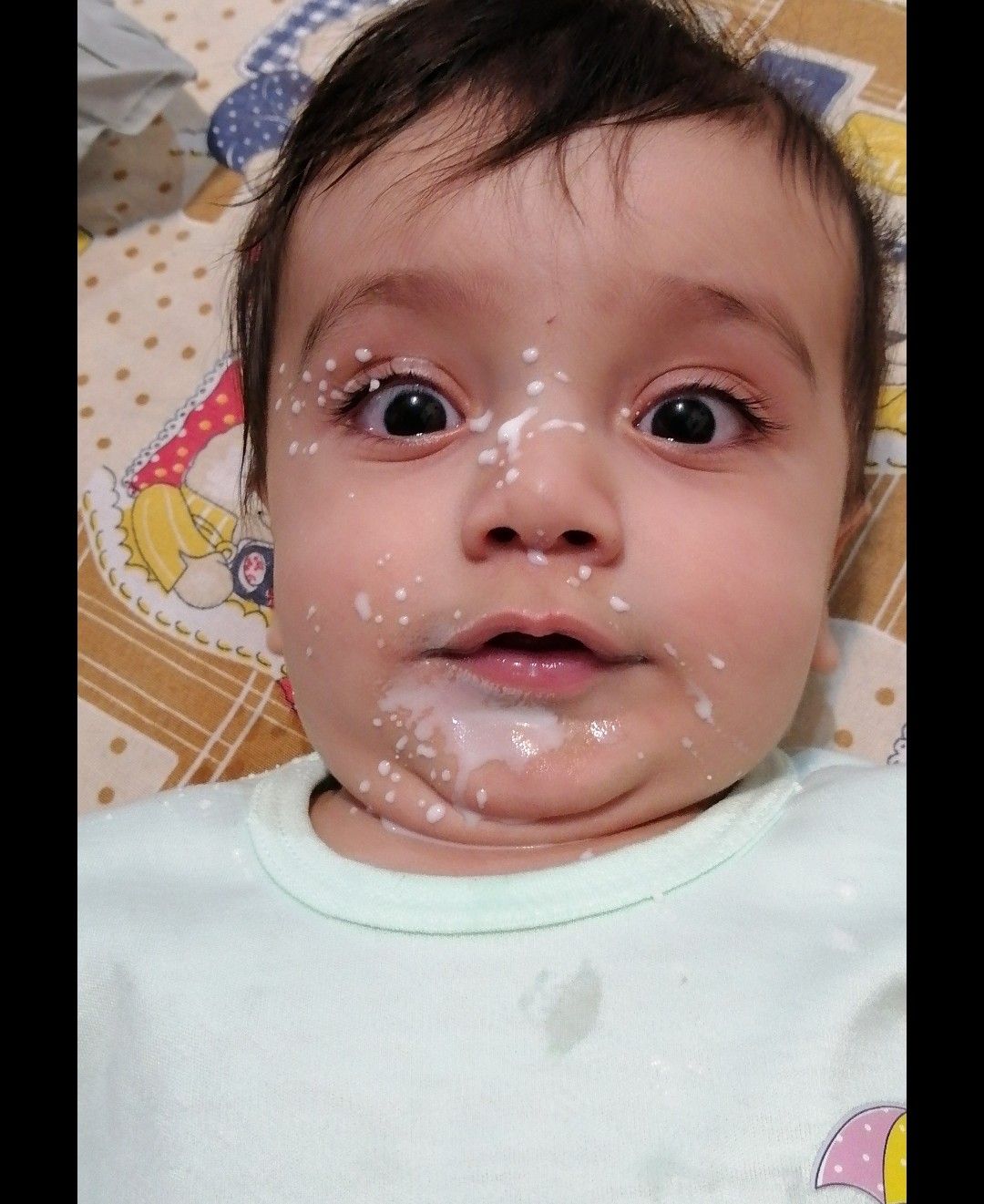 علی-جون علــــی جوووون