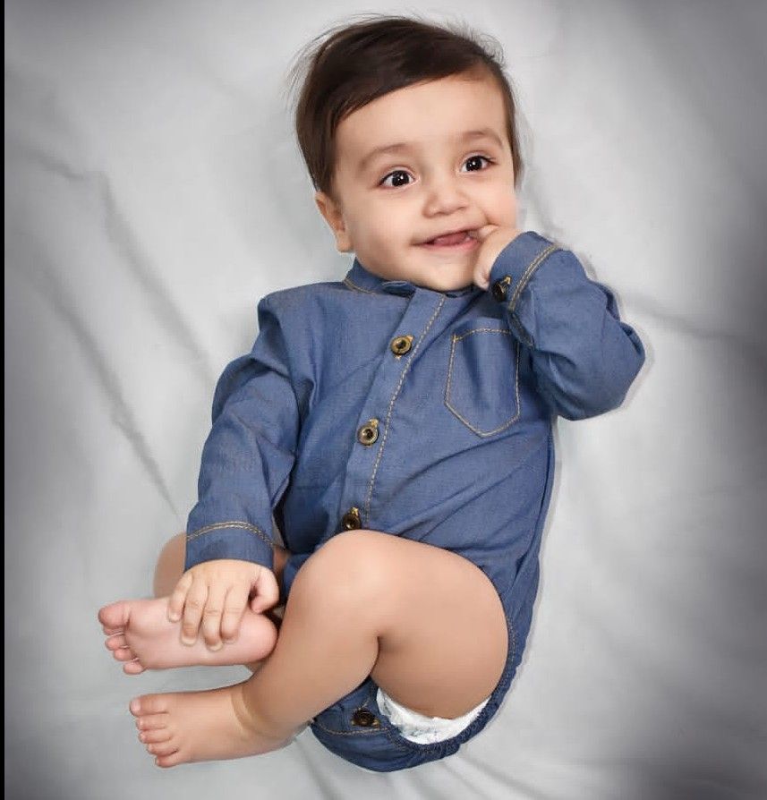 علی-جون علــــی جوووون