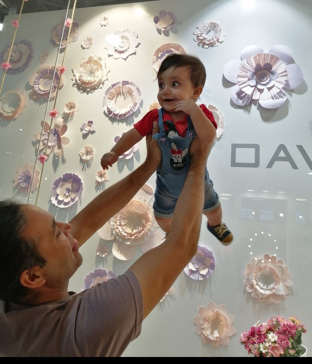 لبیک-یا-حسین علــــی جوووون