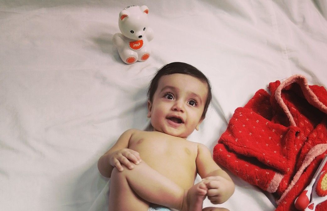 لبیک-یا-حسین علــــی جوووون