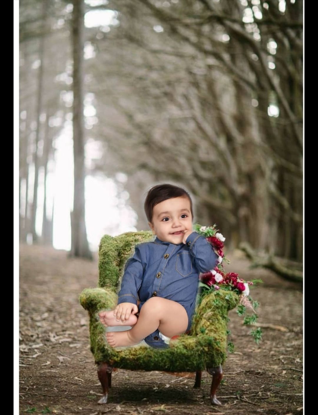 علی-جون علــــی جوووون