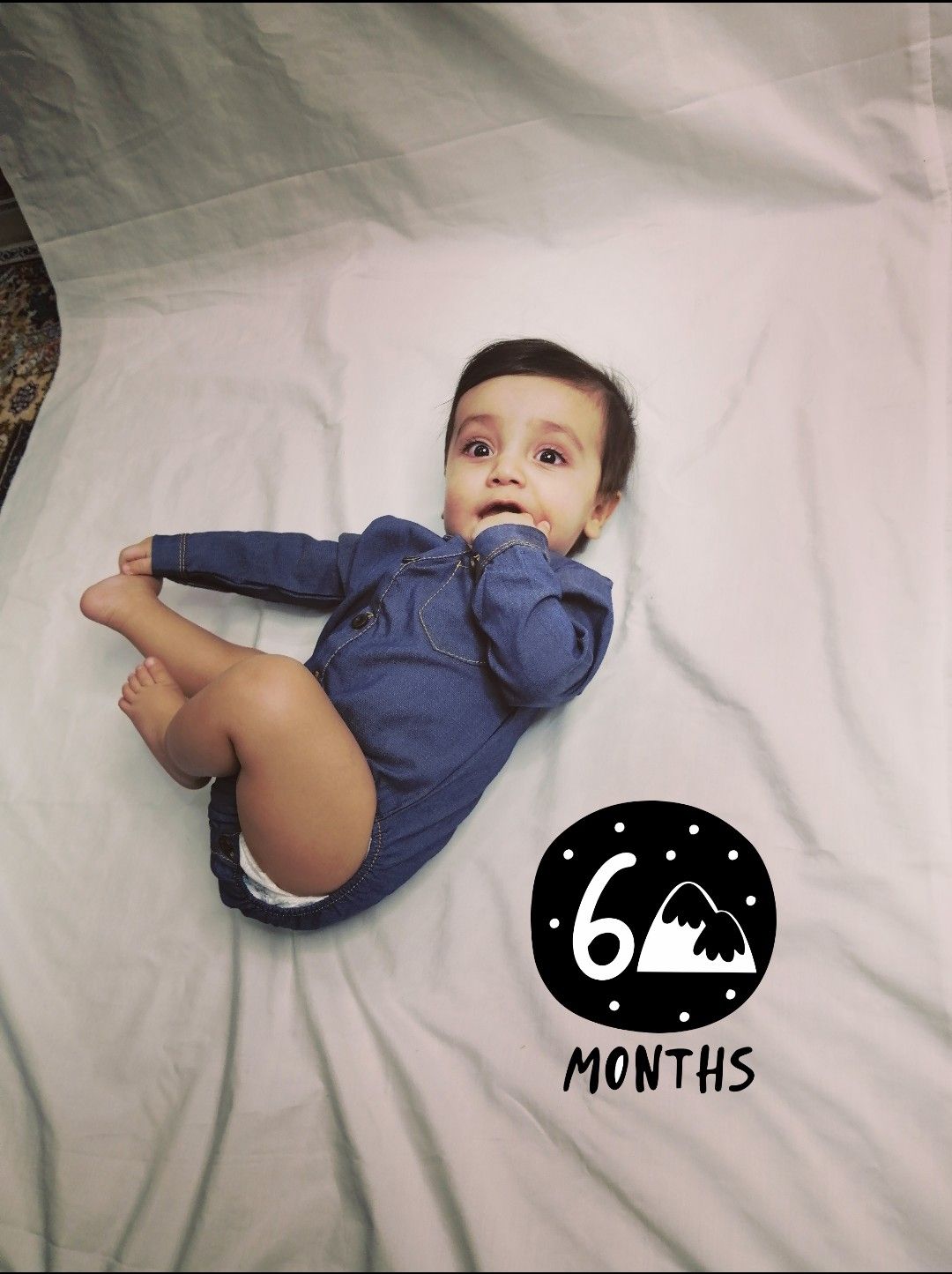 عشق-مامان-و-بابا علــــی جوووون