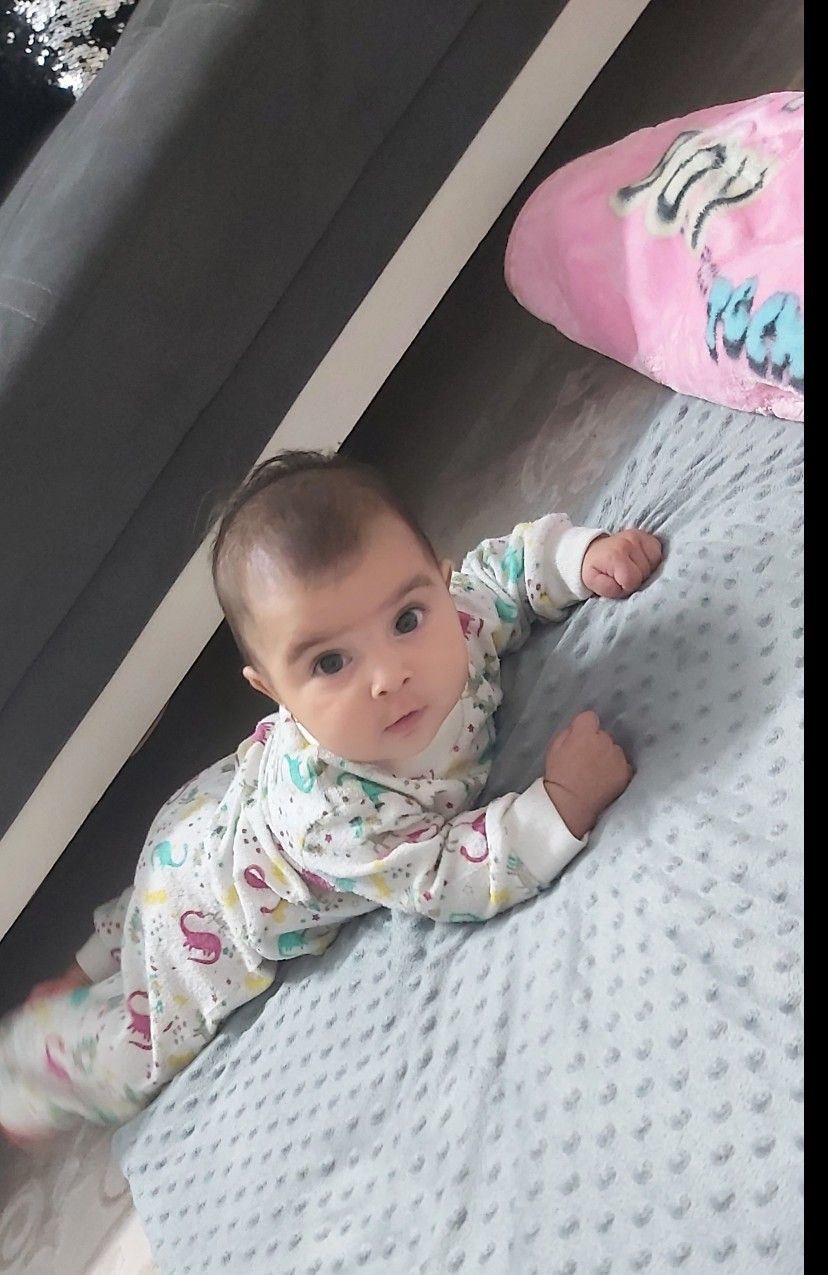 عشق-مامان-و-بابا پرنساهادی