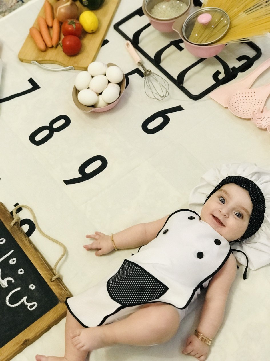 لباس-آشپزی-52031