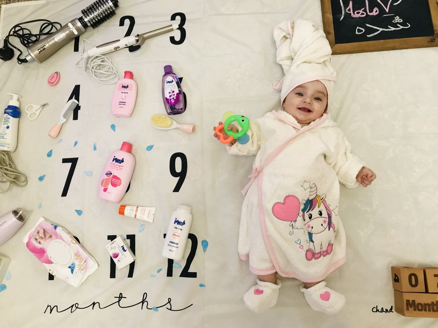 ماه-شمار-طرح-کلاسیک-54438