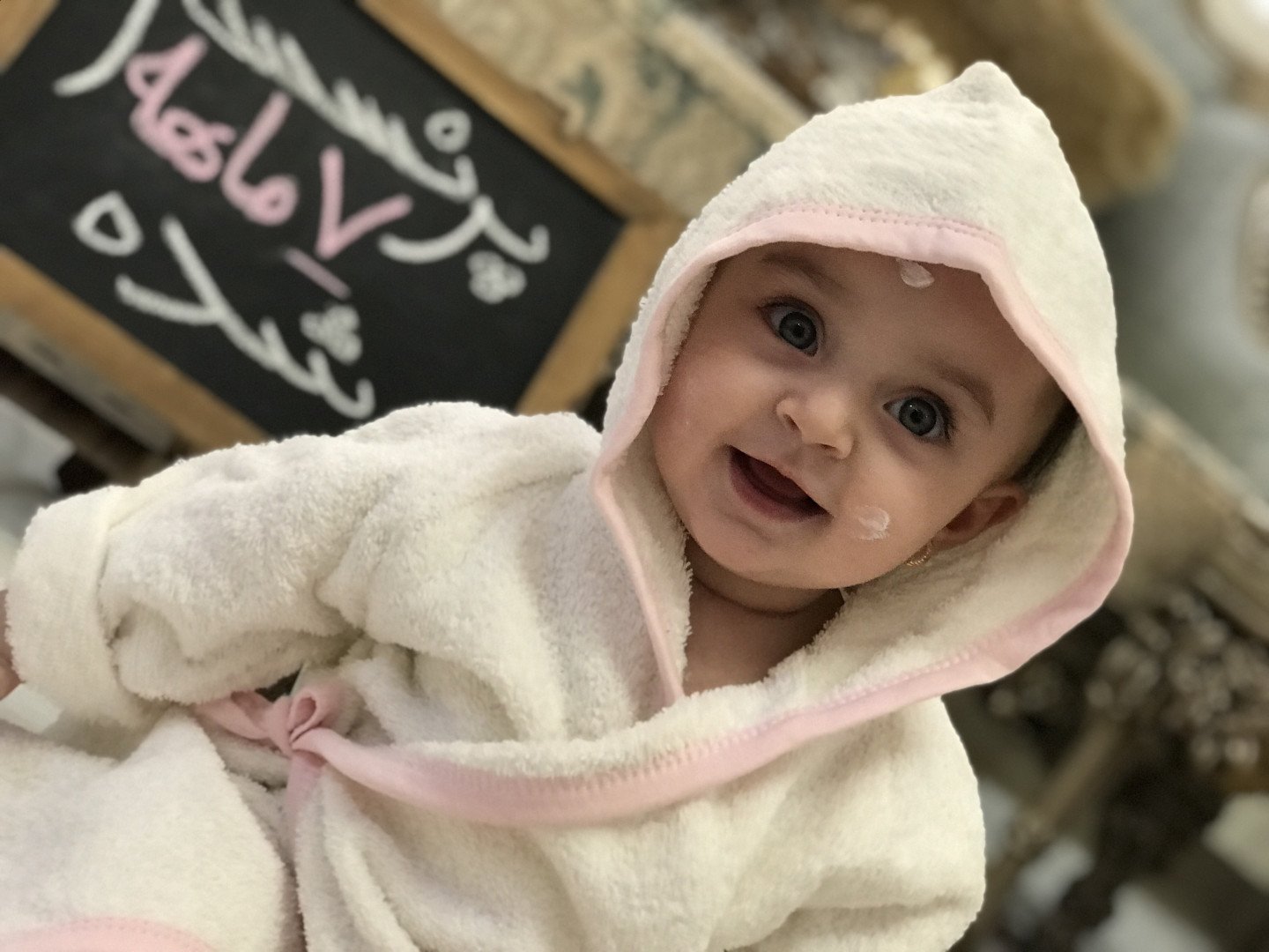 ماه-شمار-طرح-کلاسیک-54443