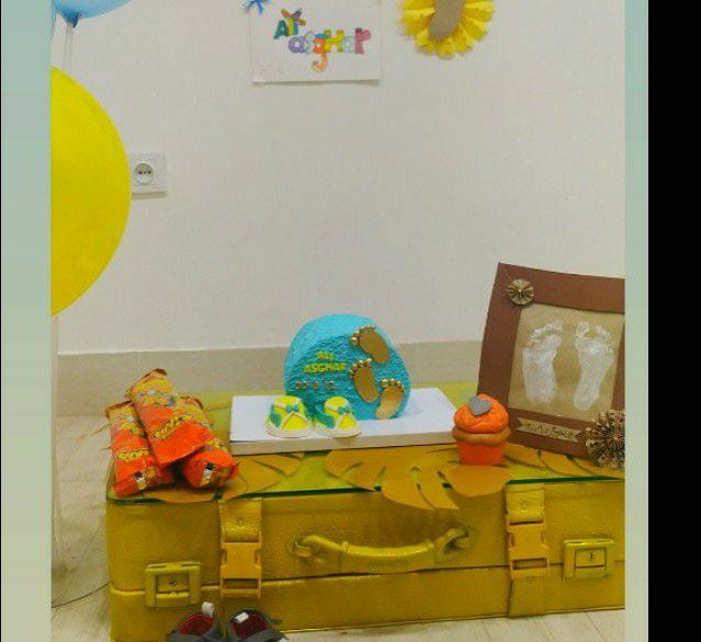 عکس علی اصغر جان