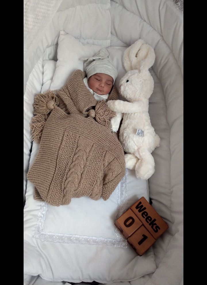 امیرعلی امیرعلی