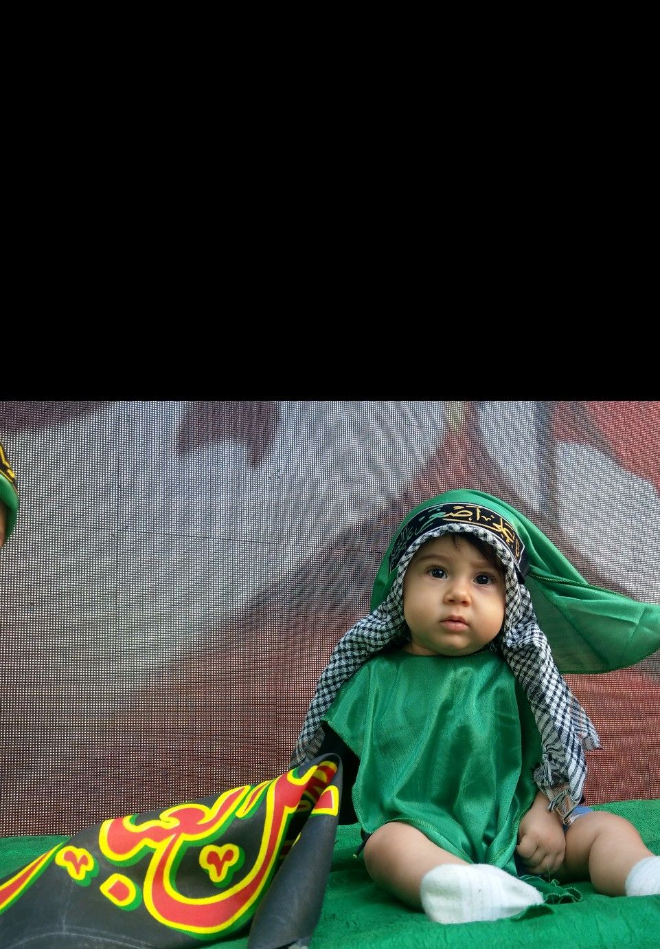 تخته-سیاه-فانتزی امیرعلی